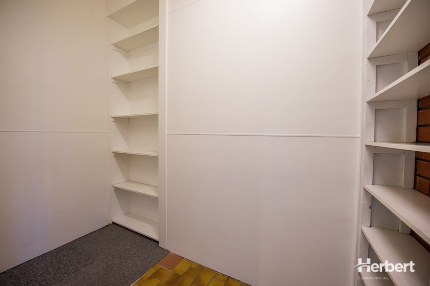 22A JAMES STREET Mount Gambier SA 5290 - Image 3