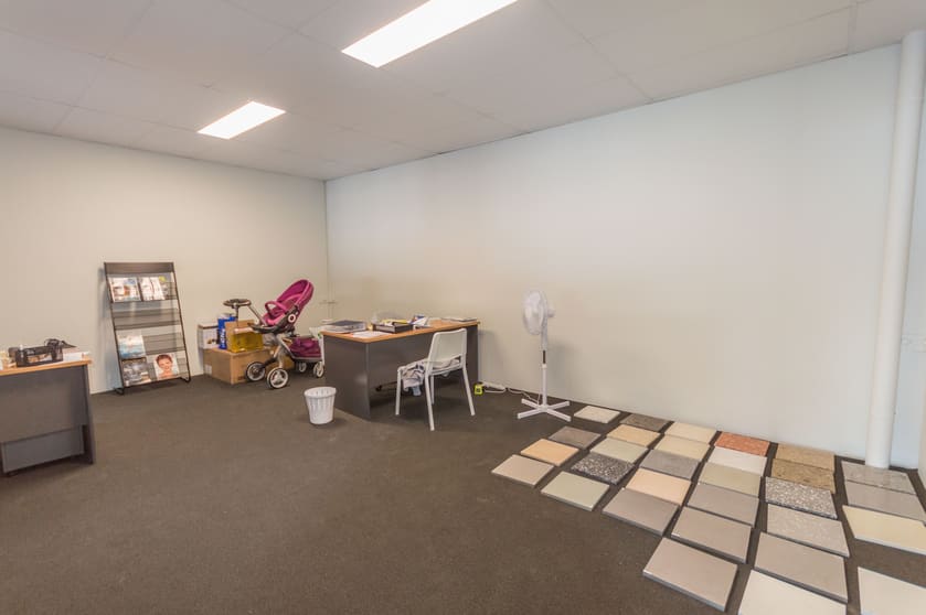 Molendinar QLD 4214 - Image 3