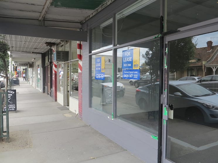 417 Swan Street Richmond VIC 3121 - Image 2