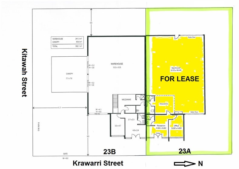 Click to view all images 23A Kitawah_Street Lonsdale SA 5160 - Image 3