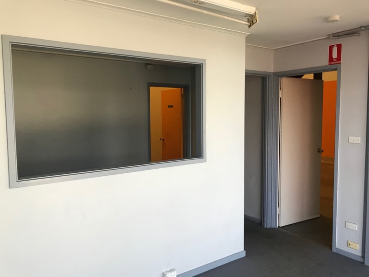Click to view all images 14/14-26 Audsley Street Clayton South VIC 3169 - Image 2