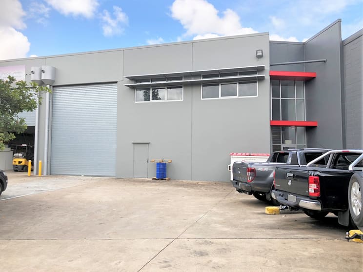 2/50 French Street Eagle Farm QLD 4009 - Image 2