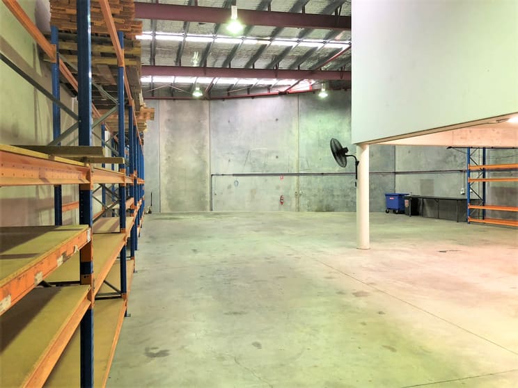 2/50 French Street Eagle Farm QLD 4009 - Image 1