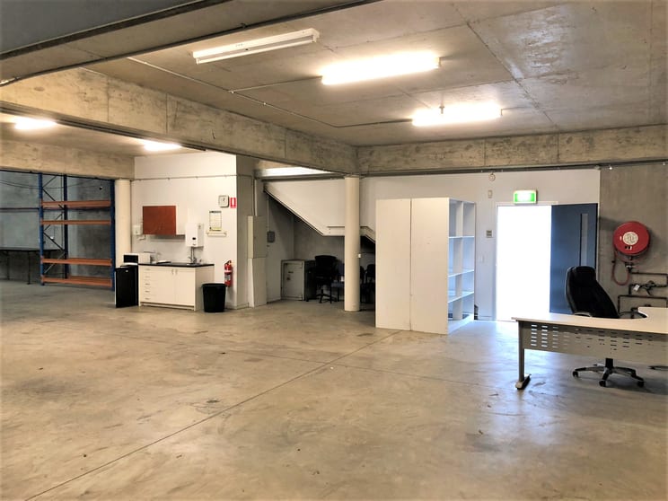 2/50 French Street Eagle Farm QLD 4009 - Image 3