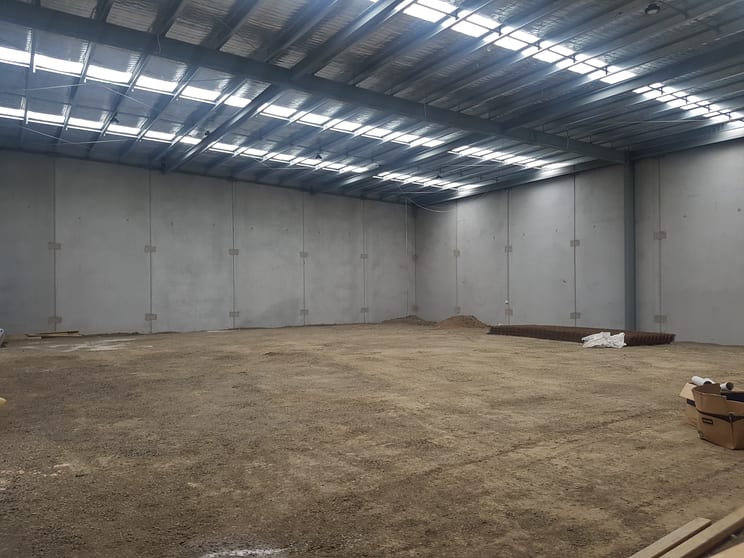 Click to view all images 898 Humffray Street South Mount Pleasant VIC 3350 - Image 3