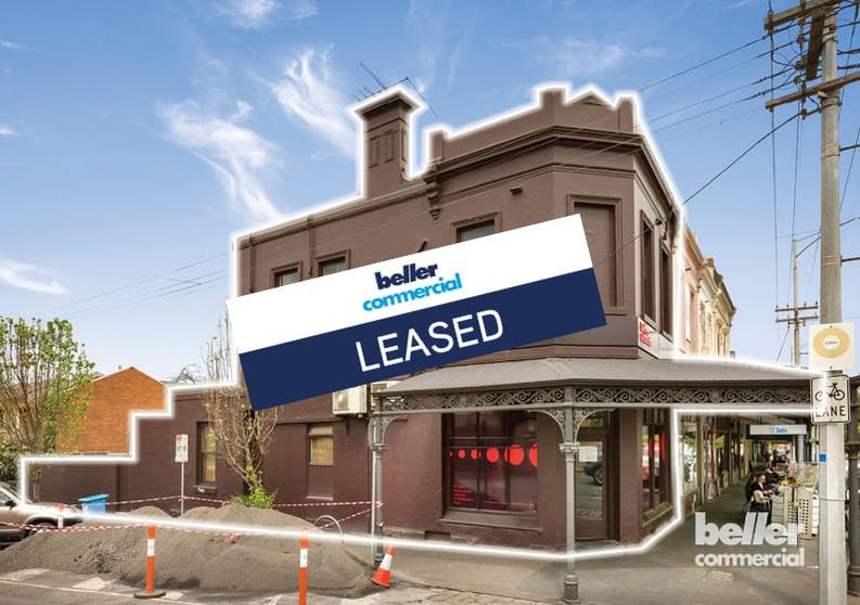 414 Rathdowne Street Carlton North VIC 3054 - Image 1