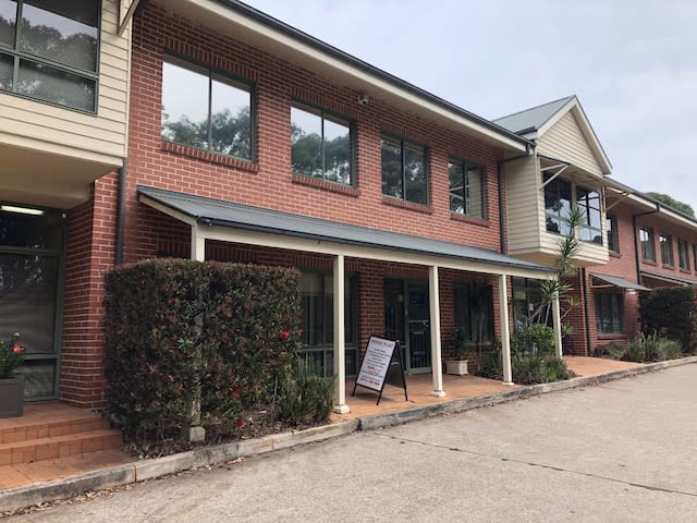 4/92a Mona Vale Road Warriewood NSW 2102 - Image 1