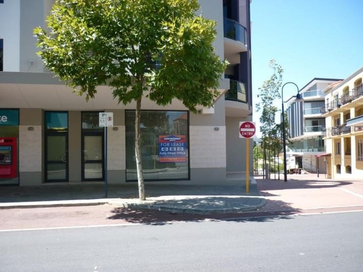 Click to view all images 8/118 Royal Street East Perth WA 6004 - Image 2