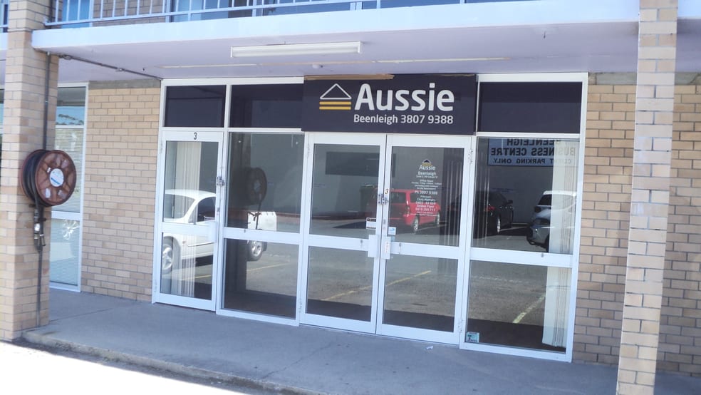 3/69 George Street Beenleigh QLD 4207 - Image 2