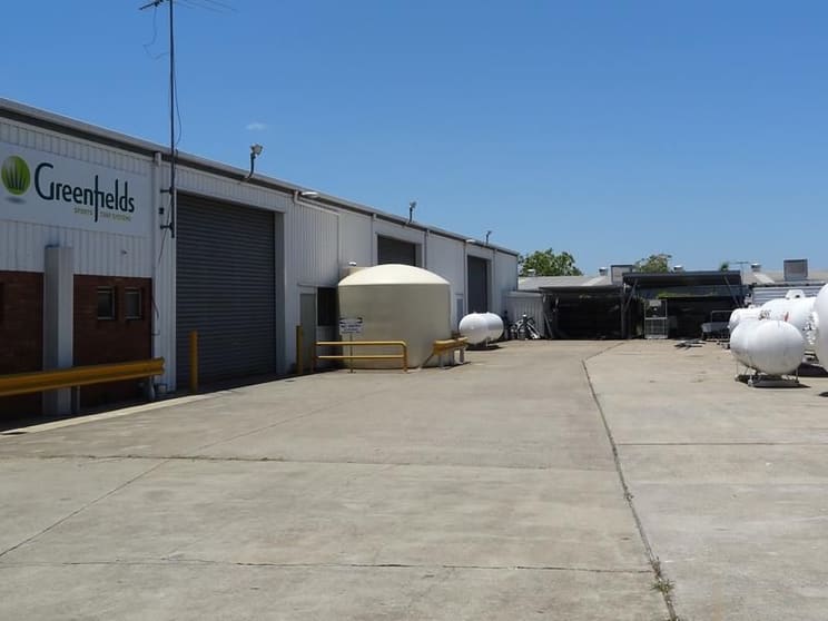 31 Neon Street Sumner QLD 4074 - Image 1