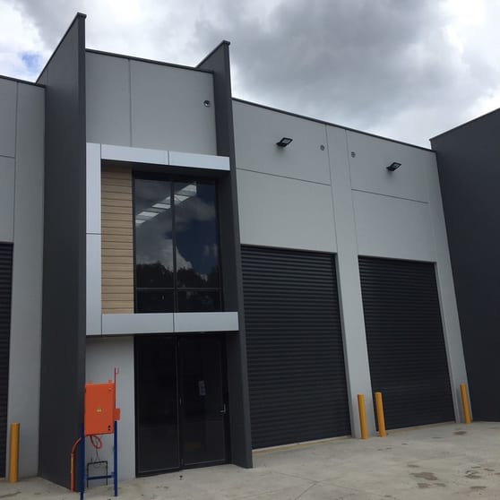 26 Mediterranean Circuit Keysborough VIC 3173 - Image 1