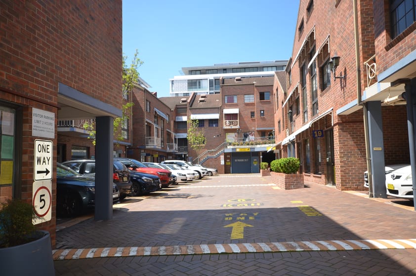 Click to view all images Neridah Street Chatswood NSW 2067 - Image 3