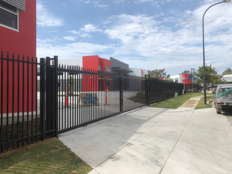 Click to view all images 10/27 Motorway Circuit Ormeau QLD 4208 - Image 2