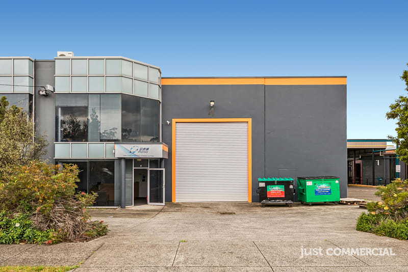 4 Jacks Road Oakleigh South VIC 3167 - Image 2