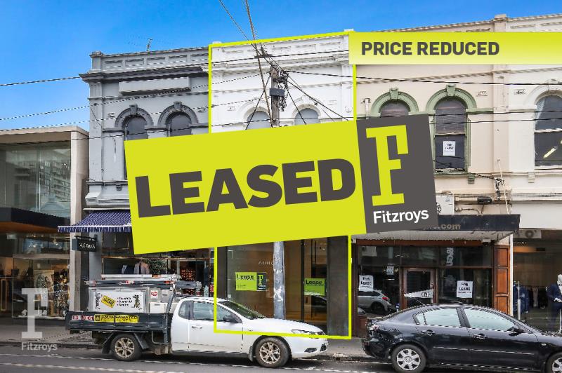 Click to view all images 574 Chapel Street South Yarra VIC 3141 - Image 1