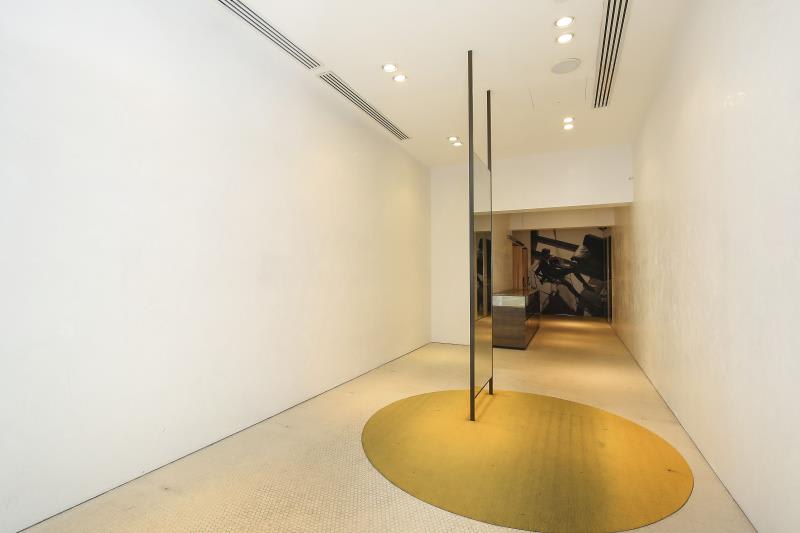 Click to view all images 574 Chapel Street South Yarra VIC 3141 - Image 3