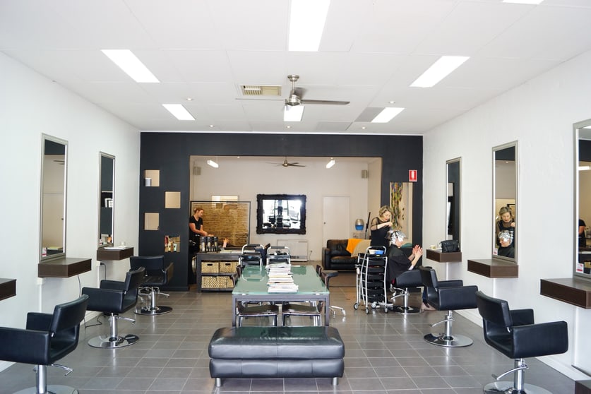 22 Firebrace Street Horsham VIC 3400 - Image 2