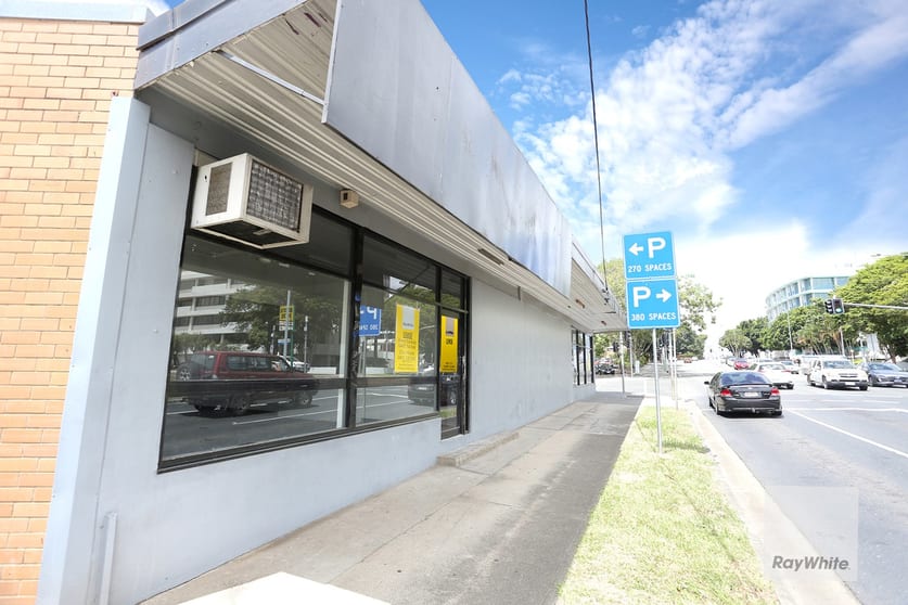 3/13 Beerburrum Road Caboolture QLD 4510 - Image 1