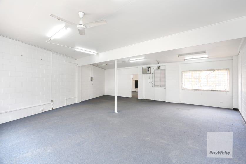 3/13 Beerburrum Road Caboolture QLD 4510 - Image 2