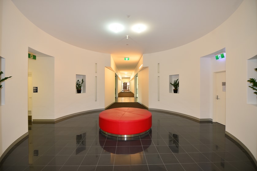 Suite 1/13 Norval Court Maroochydore QLD 4558 - Image 2