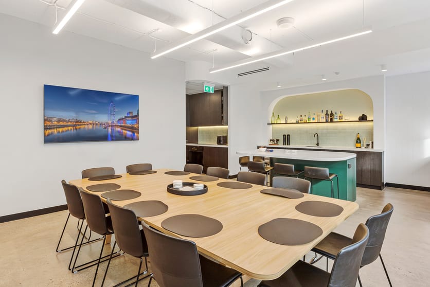 1-5 Railway Street - North Tower Chatswood NSW 2067 - Image 2