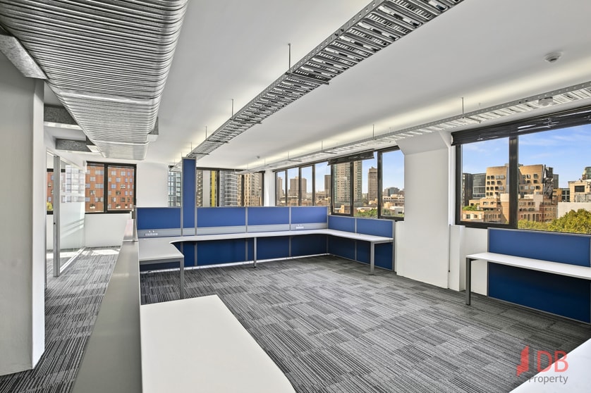 5.02/579 Harris Street Ultimo NSW 2007 - Image 1