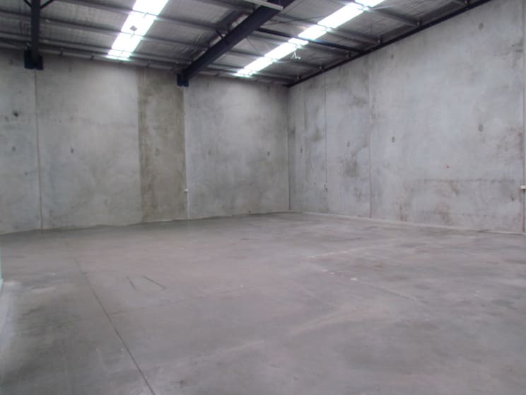 Click to view all images 3/10 Industrial Drive Melton VIC 3337 - Image 3