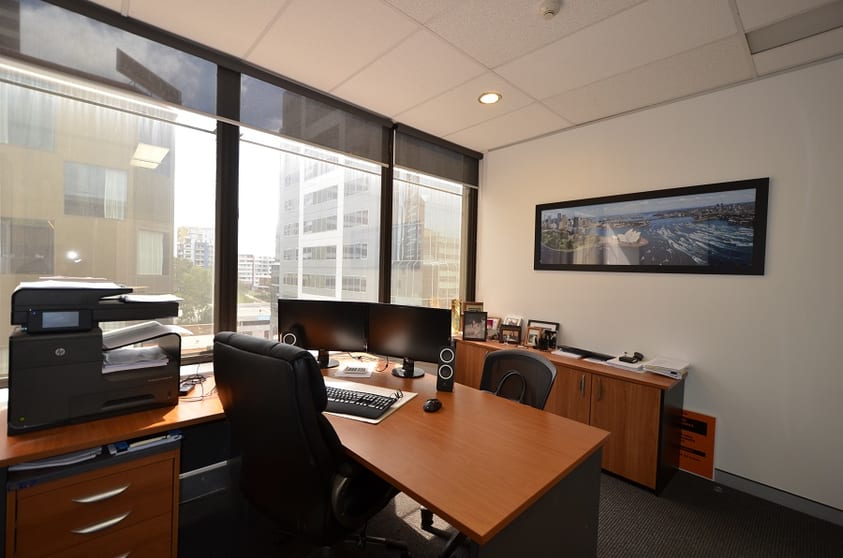 55 Phillip Street Parramatta NSW 2150 - Image 3