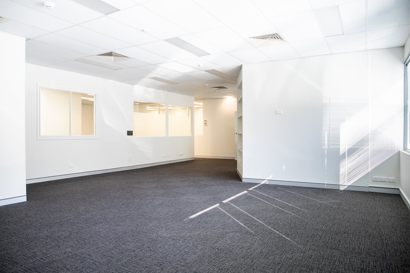 Click to view all images 25/9 Hoyle Avenue Castle Hill NSW 2154 - Image 3