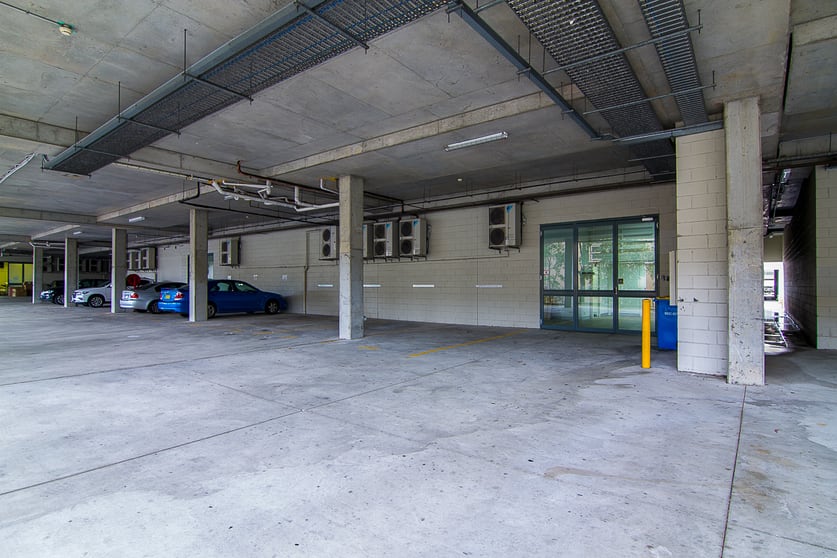 Click to view all images 25/9 Hoyle Avenue Castle Hill NSW 2154 - Image 1