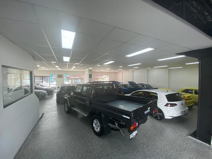 Auburn NSW 2144 - Image 2