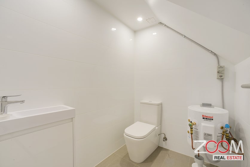 Click to view all images 3/10-12 Burwood Road Burwood NSW 2134 - Image 3