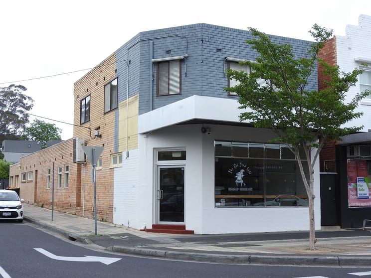 Click to view all images 14 Station Road Cheltenham VIC 3192 - Image 1