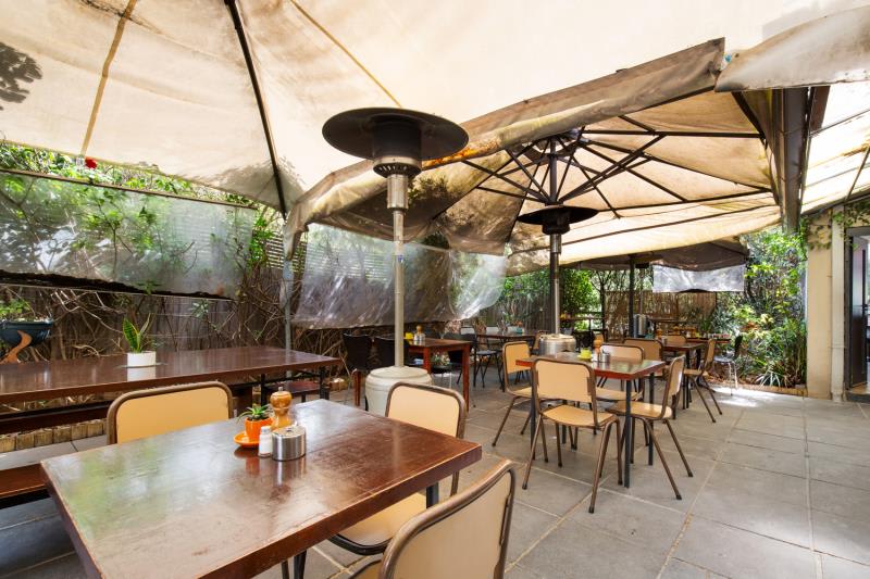 Click to view all images 538-540 Heidelberg Road Alphington VIC 3078 - Image 3