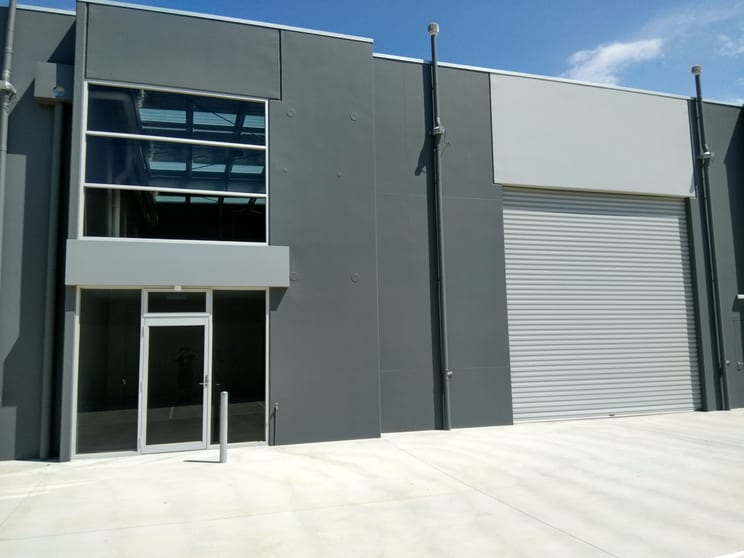 2/32-34 Hede Street South Geelong VIC 3220 - Image 2