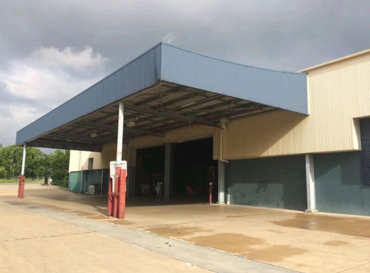 Click to view all images 15 Blunder Road Oxley QLD 4075 - Image 2