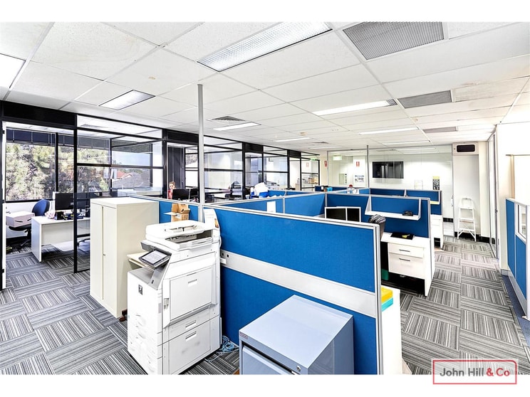 Click to view all images 62-64 Burwood Road Burwood NSW 2134 - Image 2
