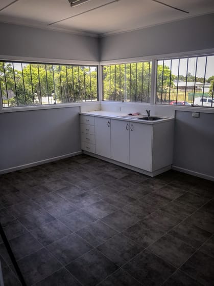 Strathpine QLD 4500 - Image 2