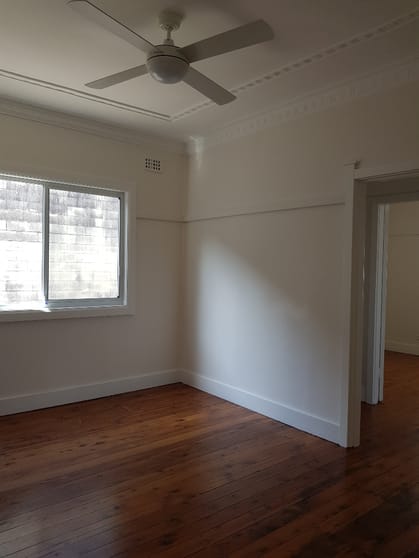 2 Ruddock Street Corrimal NSW 2518 - Image 2