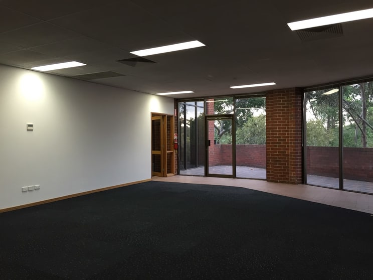 1/67 Victoria Crescent Abbotsford VIC 3067 - Image 3