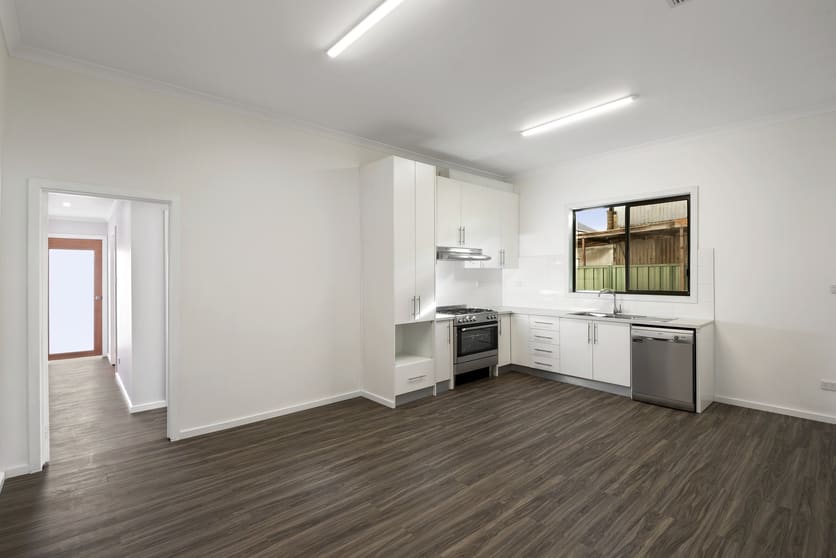 441 St Georges Road Thornbury VIC 3071 - Image 3