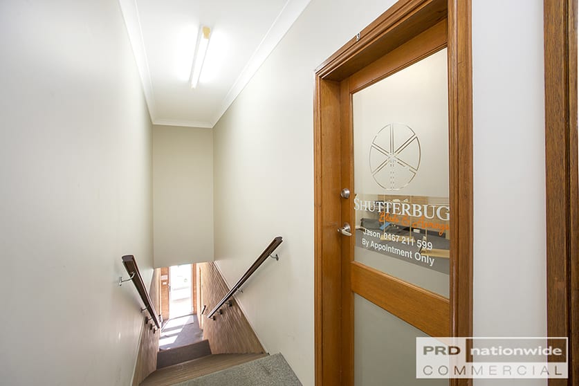Suite 3, 348 Peel Street Tamworth NSW 2340 - Image 3