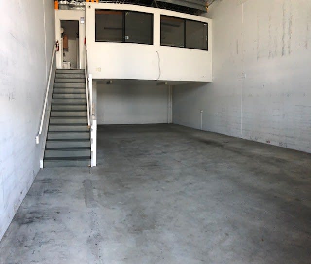23 Activity Crescent Molendinar QLD 4214 - Image 3