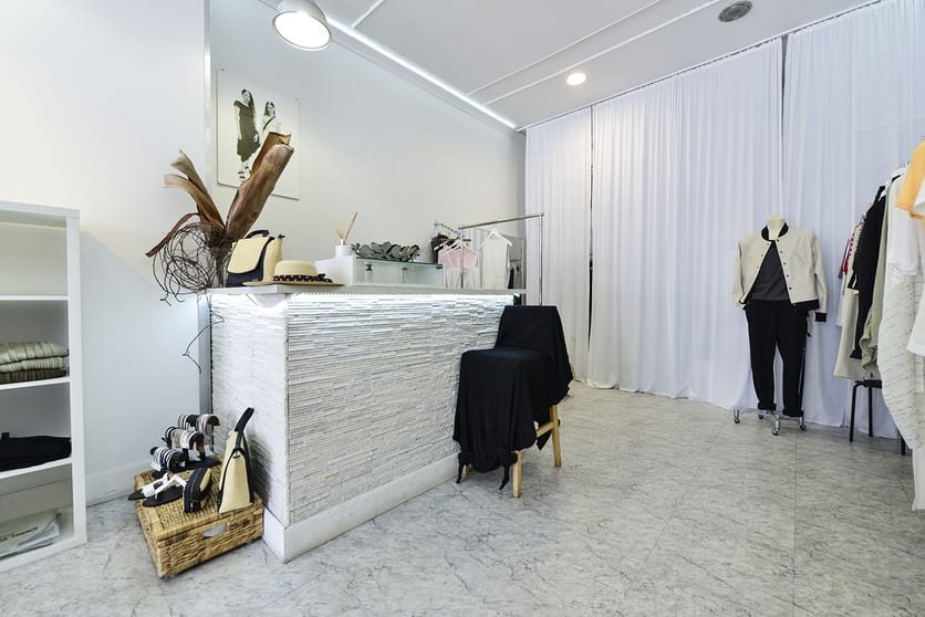Click to view all images 54 Oxford Street Paddington NSW 2021 - Image 1