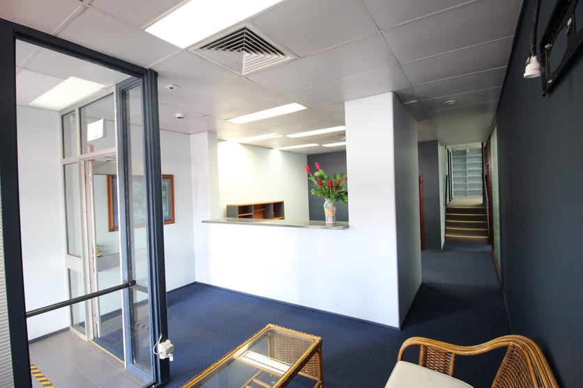 Click to view all images 63A Neil Street Toowoomba City QLD 4350 - Image 1