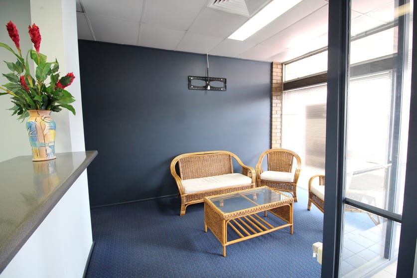 Click to view all images 63A Neil Street Toowoomba City QLD 4350 - Image 2