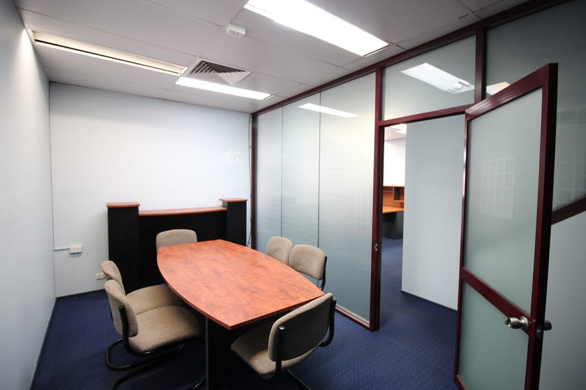 Click to view all images 63A Neil Street Toowoomba City QLD 4350 - Image 3