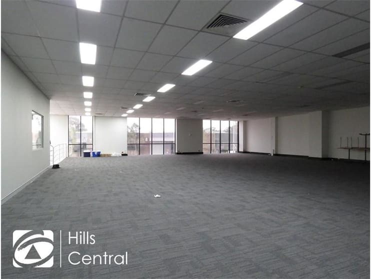 3A/17 Stanton Road Seven Hills NSW 2147 - Image 2