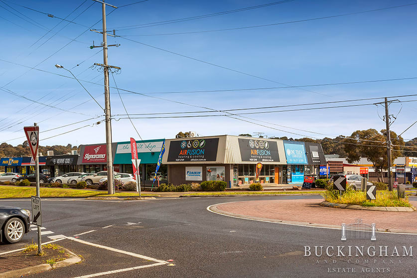3/38 Bridge Street Eltham VIC 3095 - Image 2