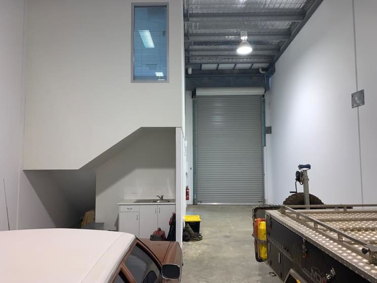 Click to view all images Unit 3/19 Caloundra Road Clarkson WA 6030 - Image 3